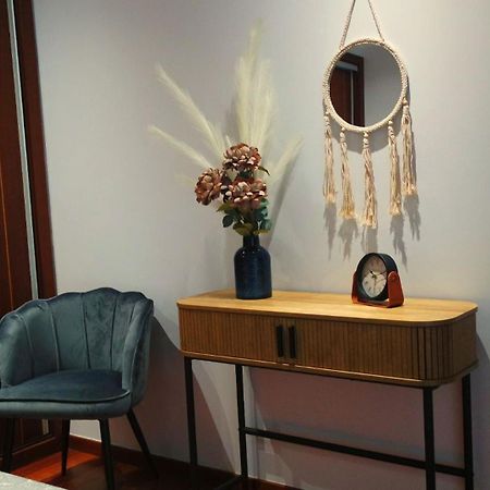 Rr Residence Виана до Кастело Екстериор снимка