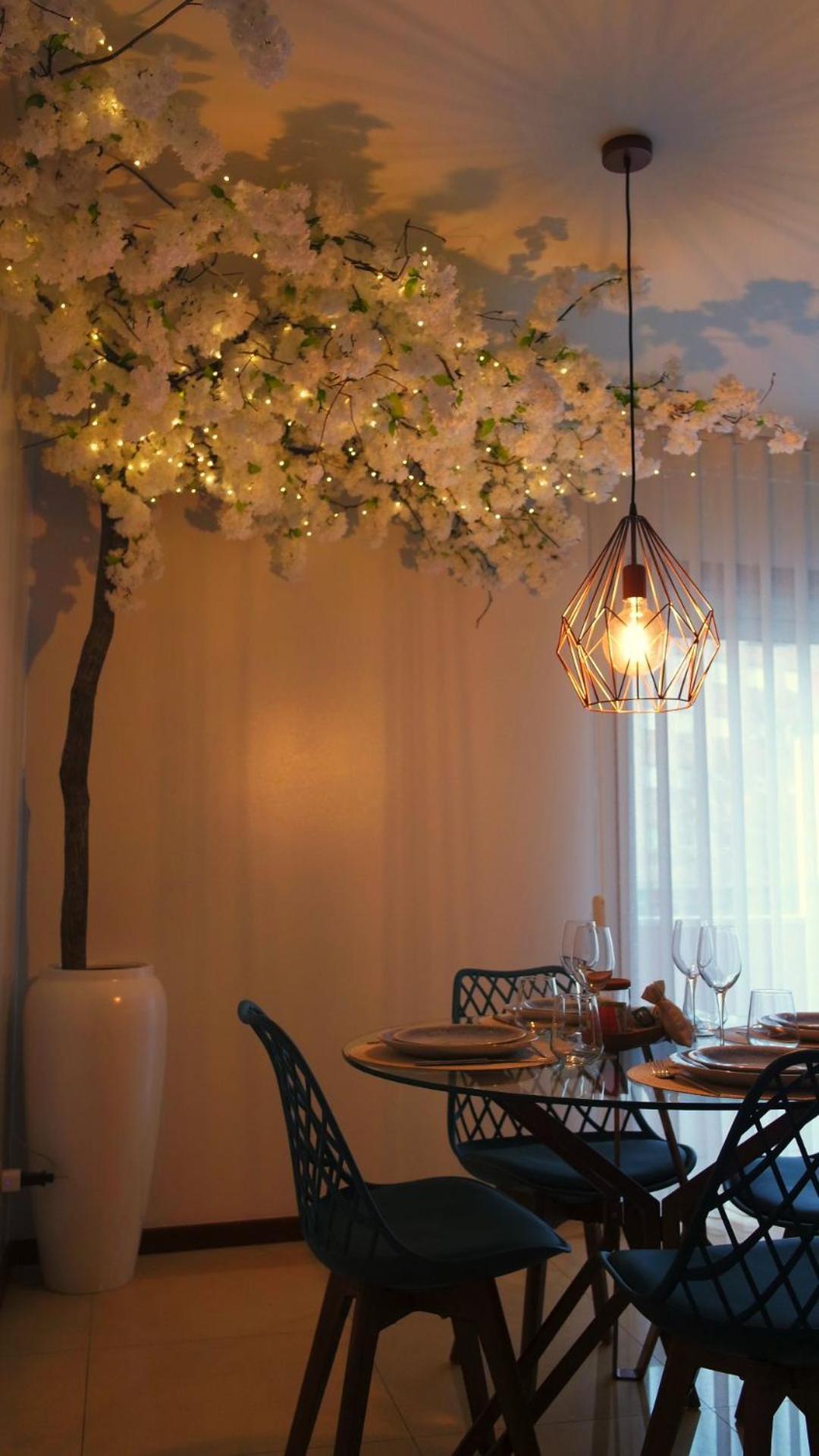 Rr Residence Виана до Кастело Екстериор снимка