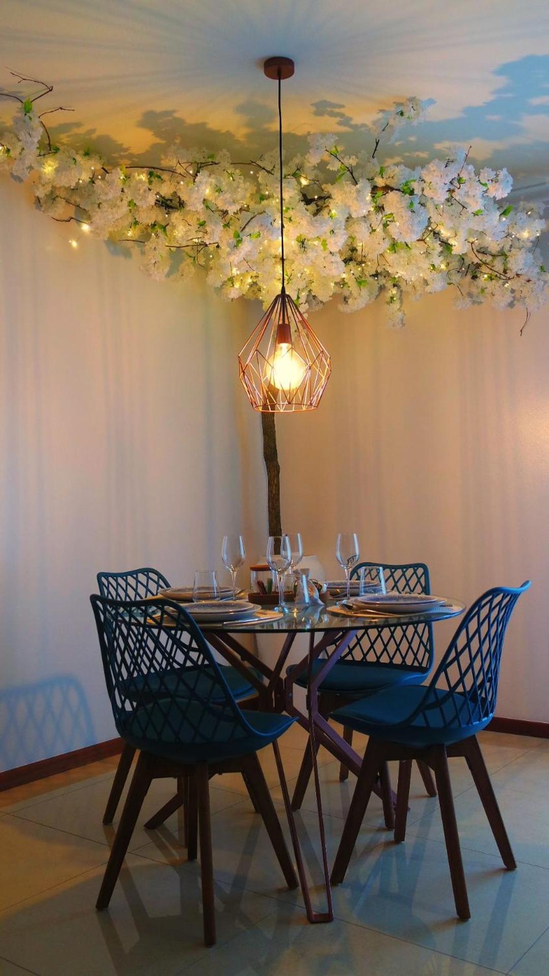 Rr Residence Виана до Кастело Екстериор снимка