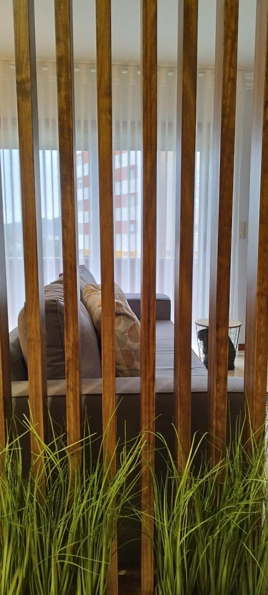 Rr Residence Виана до Кастело Екстериор снимка