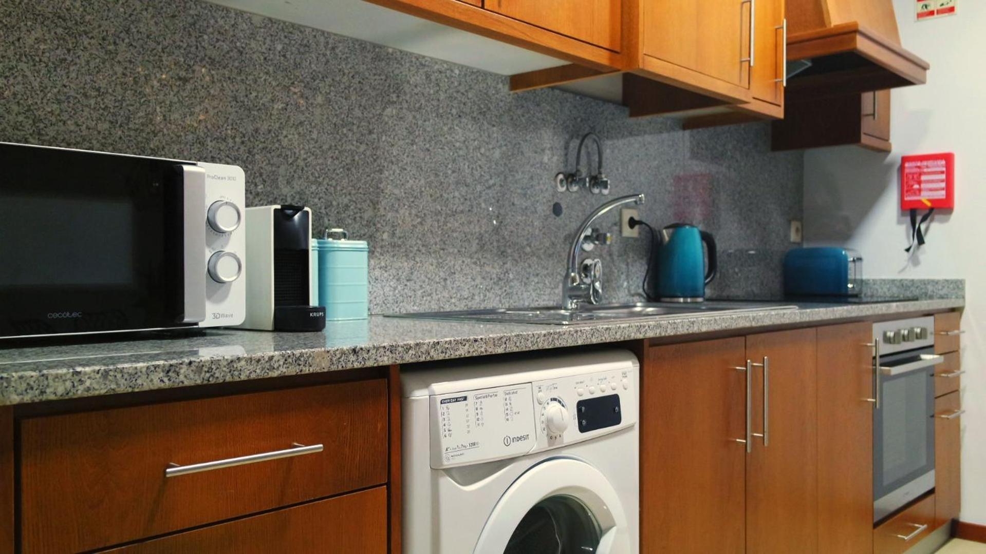 Rr Residence Виана до Кастело Екстериор снимка