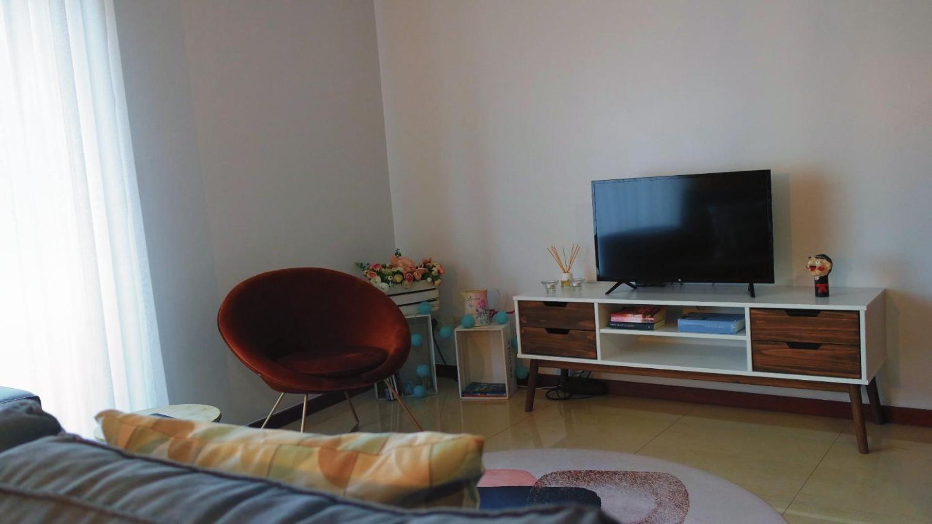 Rr Residence Виана до Кастело Екстериор снимка