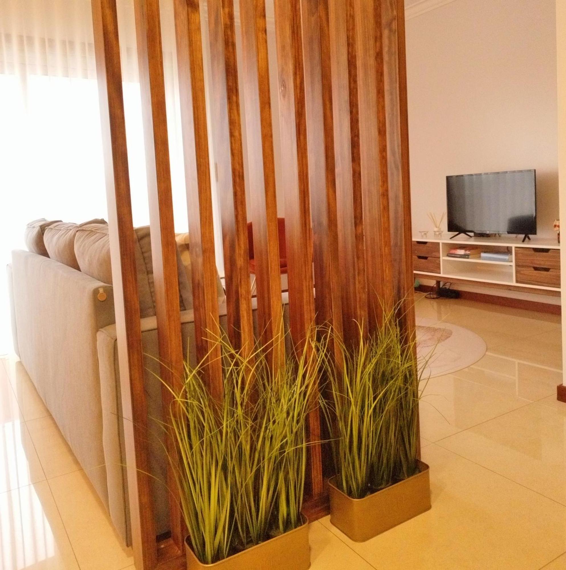 Rr Residence Виана до Кастело Екстериор снимка