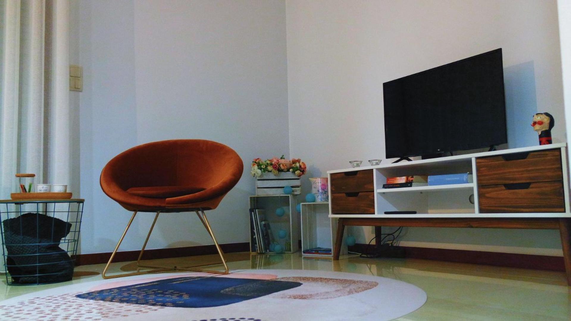 Rr Residence Виана до Кастело Екстериор снимка