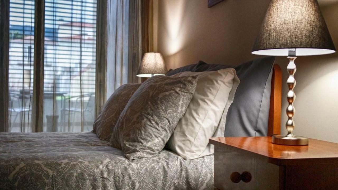 Rr Residence Виана до Кастело Екстериор снимка