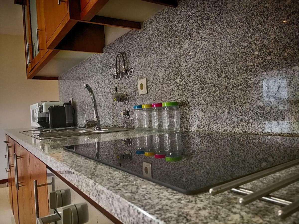 Rr Residence Виана до Кастело Екстериор снимка